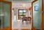 4 Camrose Grove, Kingston, Wellington - Carousel 2