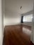 17A Wheturangi Road, Greenlane, Auckland - Carousel 15