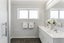 1 Tamatea Avenue, Point England, Auckland - Carousel 13