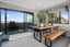 14B Bridge Street, Panmure, Auckland - Carousel 8