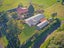 1003 Oropi Road, Oropi, Tauranga - Carousel 15