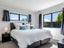 14 Wearing Place, Kaiapoi, Kaiapoi - Carousel 7