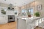 0 Blackbridge Road, Dairy Flat, Dairy Flat - Carousel 4