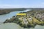 5/7 Beach Haven Road, Beach Haven, Auckland - Carousel 19
