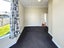 627A Church Street, Terrace End, Palmerston North - Carousel 10