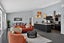 66 Lamorna Road, Parklands, Christchurch - Carousel 5