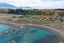 13 South Bay Parade, South Bay, Kaikoura - Carousel 30
