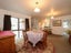 106 Endeavour Avenue, Flagstaff, Hamilton - Carousel 5