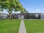 6 Geddis Avenue, Maraenui, Napier - Carousel 19