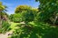 608 Hurford Road, Hurford, New Plymouth - Carousel 31