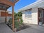18 Folkestone Drive, Flaxmere, Hastings - Carousel 19