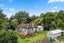 35 East Street, Taumarunui - Carousel 9