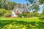266 Murphys Road, Judgeford - Carousel 1