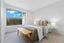 12B Mary Street, Papanui, Christchurch - Carousel 15