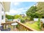 280 Glengarry Road, Glen Eden, Auckland - Carousel 17