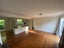 229 Wairau Road, Totara Vale, Auckland - Carousel 14