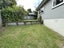 123 Browns Bay Road, Browns Bay, Auckland - Carousel 9