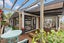 2/15 Sligo Place, Somerville, Manukau - Carousel 9