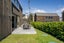 27C Falconer Rise, Jacks Point, Queenstown - Carousel 25