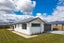 20 George Fyfe Way, Wakefield - Carousel 1