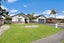 541 Chapel Road, East Tamaki, Auckland - Carousel 16