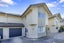 436D Wilsons Road North, Waltham, Christchurch - Carousel 1