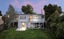 12 Eastglen Road, Glen Eden, Auckland - Carousel 19