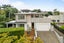 19 Clarendon Road, St Heliers, Auckland - Carousel 28