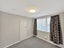 77 Maxwells Line, Awapuni, Palmerston North - Carousel 7