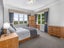 81 Kawiu Road, Levin, Levin - Carousel 18