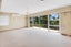 96 Lawrence Crescent, Hillpark, Auckland - Carousel 6