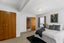 4 Nether Green Crescent, Johnsonville, Wellington - Carousel 9