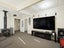 411 Hastings Street South, Akina, Hastings - Carousel 7