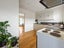 2/21 Evelyn Place, Hillcrest, Auckland - Carousel 7