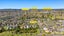 23 Corsica Way, Karaka, Franklin, Auckland - Carousel 43