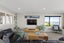 74 Craig Road, Maraetai, Auckland - Carousel 20