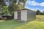 5 Manna Place, Christchurch - Carousel 27