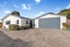 15 Churchill Terrace, Waiuku, Waiuku - Carousel 15