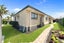 26 Glencullen Place, Dannemora, Manukau City, Auckland - Carousel 22