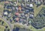 18 Brownlee Place, Pukekohe, Pukekohe - Carousel 5