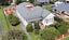 77 Charlotte Street, Balclutha - Carousel 3