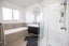 49 Benner Drive, Ngatea, Ngatea - Carousel 16