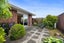 66 Manu Crescent, Upper Vogeltown, New Plymouth - Carousel 5