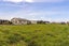 445 Kainga Road, Brooklands, Christchurch - Carousel 2