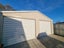26 Bickerton Street, Wainoni, Christchurch - Carousel 9