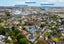 9 Peterhouse Place, West Harbour, Auckland - Carousel 11