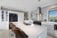 9 Bellbird Rise, Pyes Pa, Tauranga - Carousel 3