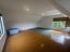 105 Holliss Avenue, Cashmere, Christchurch - Carousel 12