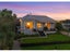 55 Beverley Road, Maori Hill, Timaru - Carousel 25