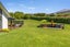 130 Ridgeview Road, Redwood Valley - Carousel 21
